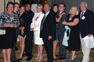 business-orlando-security