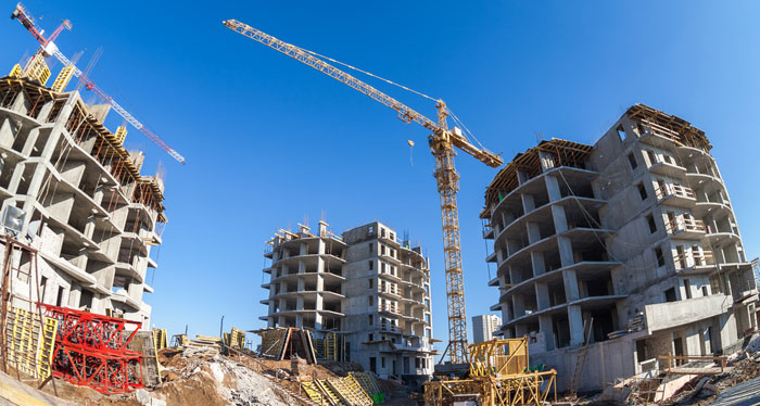 orlando security officers construction