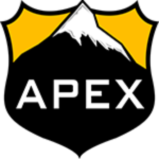 Apex Security